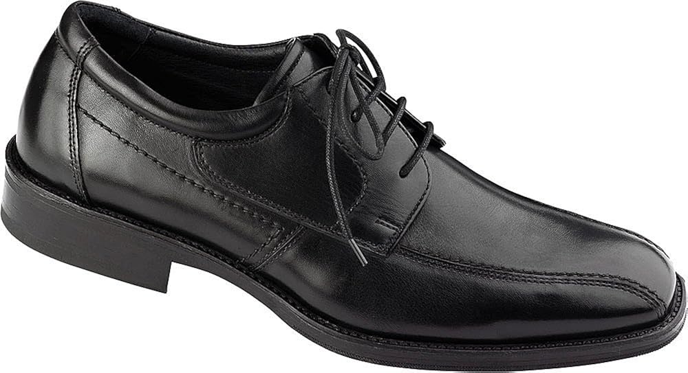 schumann shoes price