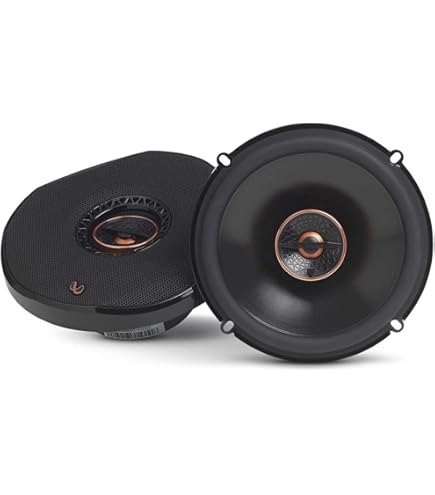 リ ブ レ 2 （2個セット） Amazon.com: Infinity Reference 6532IX 6-1/2