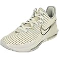 Nike mens Lebron Witness 6