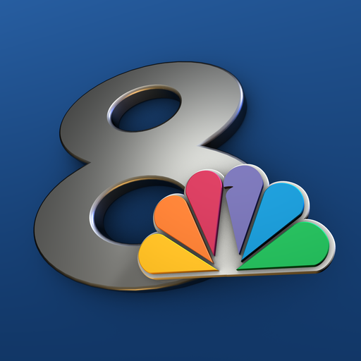 Amazon Com Wfla News Channel 8 Appstore For Android