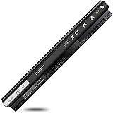 14.8V 40Wh M5Y1K Laptop Battery for Dell Inspiron