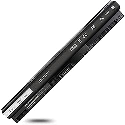 14.8V 40Wh M5Y1K Laptop Battery for Dell Inspiron