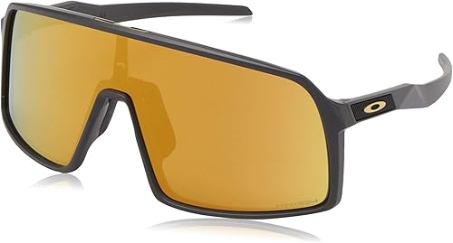 gafas oakley sutro