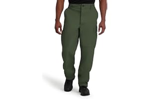Propper Men's Uniform BDU Ripstop Trouser