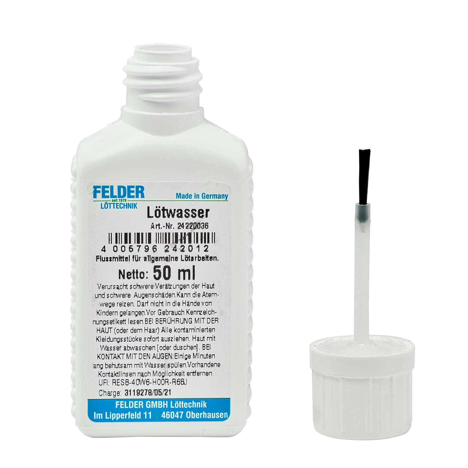 Unbekannt 24220036 DIY