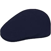 Kangol Wool 504 - Moonstruck/XL