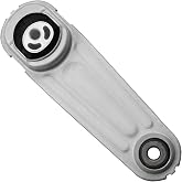 Beck/Arnley 1042442 Engine Torque Strut Mount