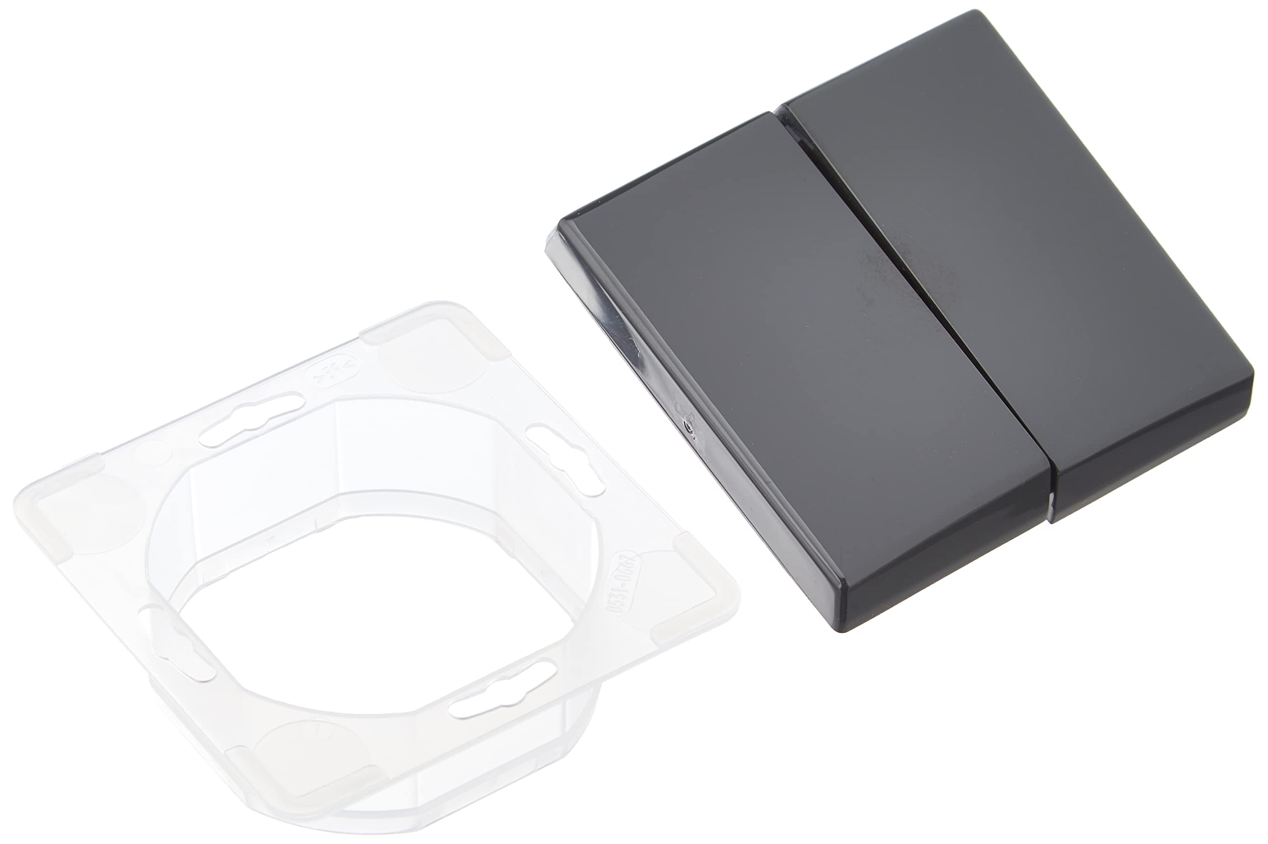 Busch-Jaeger 2105 35 Rocker