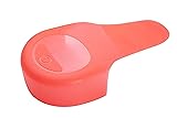 (ES-Series) Waterproof Dashboard Cover for Ninebot