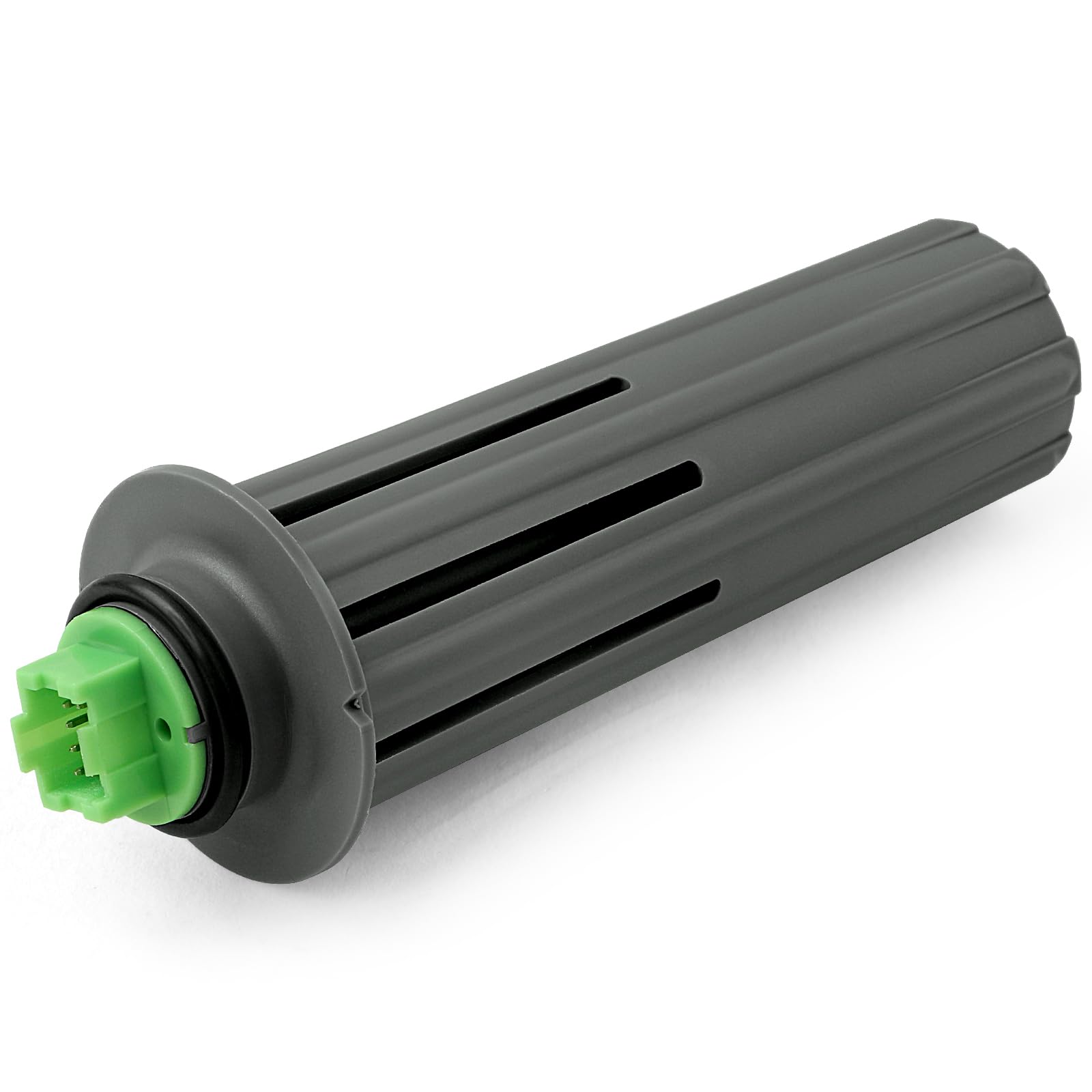 Photo 1 of WD21X10519 GE Dishwasher Flood Switch Replacement for GDT GDF Series GE Dishwasher Appliance,Replaces NO.#: WD21X10492 WD21X20204 AP5781465 PS8690623 Flood Switch Asm