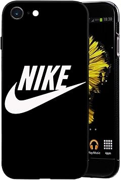 Statistique Brochure La Coque Nike Iphone 7 Amazon Detourner Laver Les Fenetres Cache