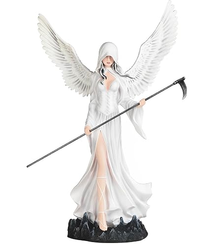Amazon.com: ICE Armor 24