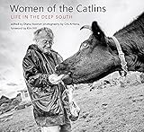 Women of the Catlins: Life in the Deep South by