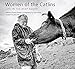 Women of the Catlins: Life in the Deep South by