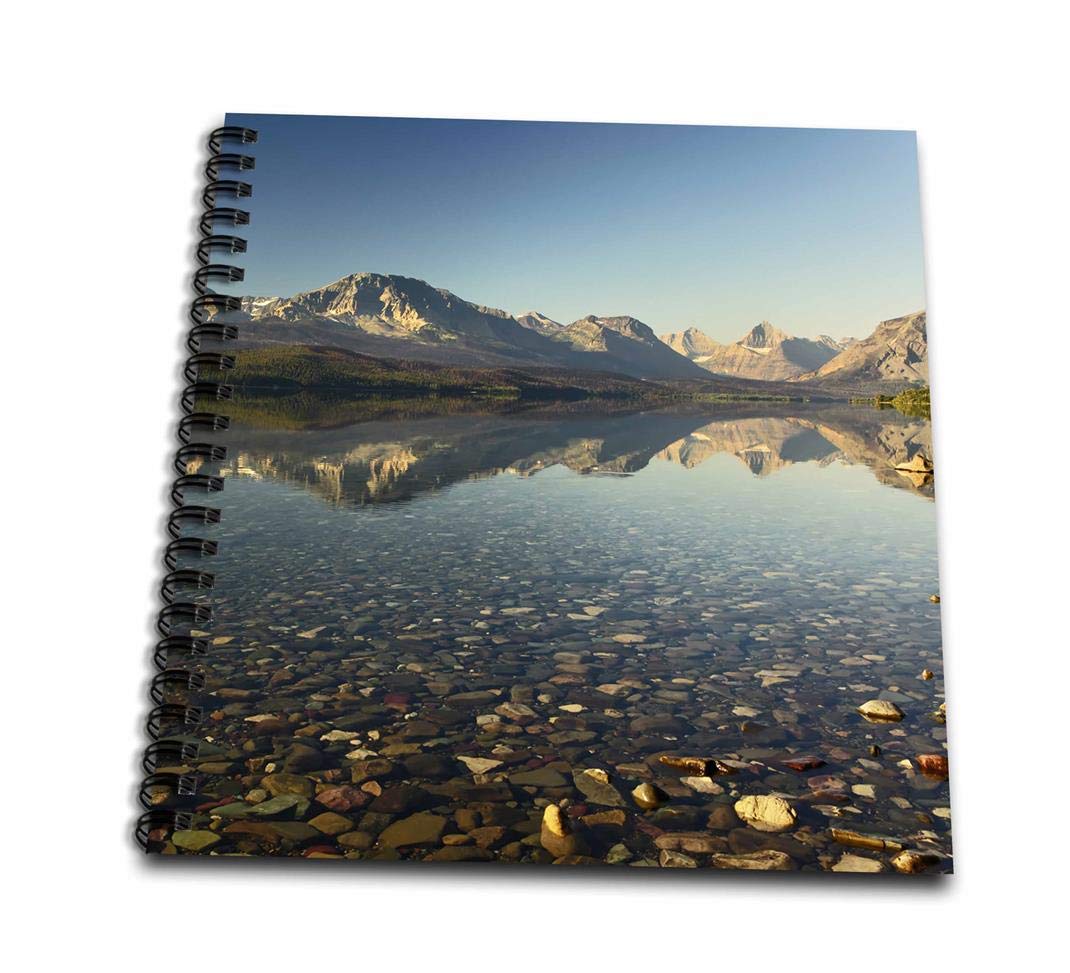 Get 3d Rose Db 91584 1 3drose Lake Sherburne Glacier National Park For Android Free Wallpaper 3d Rose Db 91584 1 3drose Lake Sherburne Glacier National Park Desktop Wallpaper Free