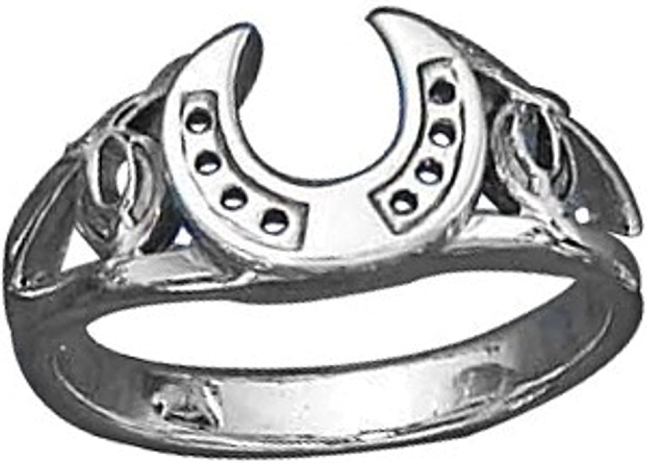 cheapest silver rings
