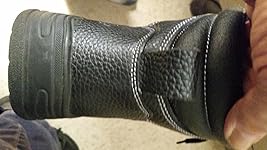 Review Image by Paul