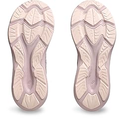 ASICS Women's DYNABLAST 4 Running