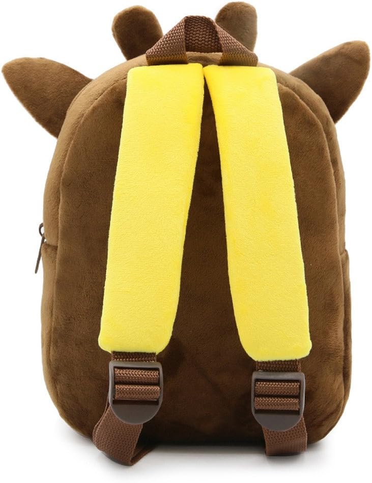 A Jojody Sac A Dos Enfant Maternelle Pas Cher Sac Bebe Garcon Fille Puericulture Creche Confort Sac Animaux Fille Ecole Cartoon Mignon Toy Sacs A Dos Bagages Eng Bouldermicrofinance Org