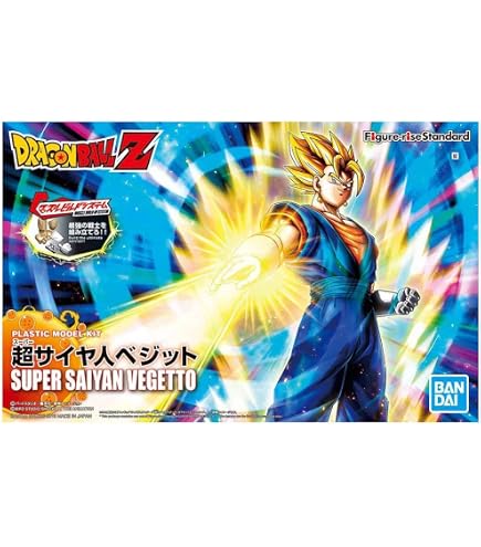 ベジママ  VEGEMAMA  120粒 新品未開封 最安値!!】VEGEMAMA ベジママ 【公式通販】