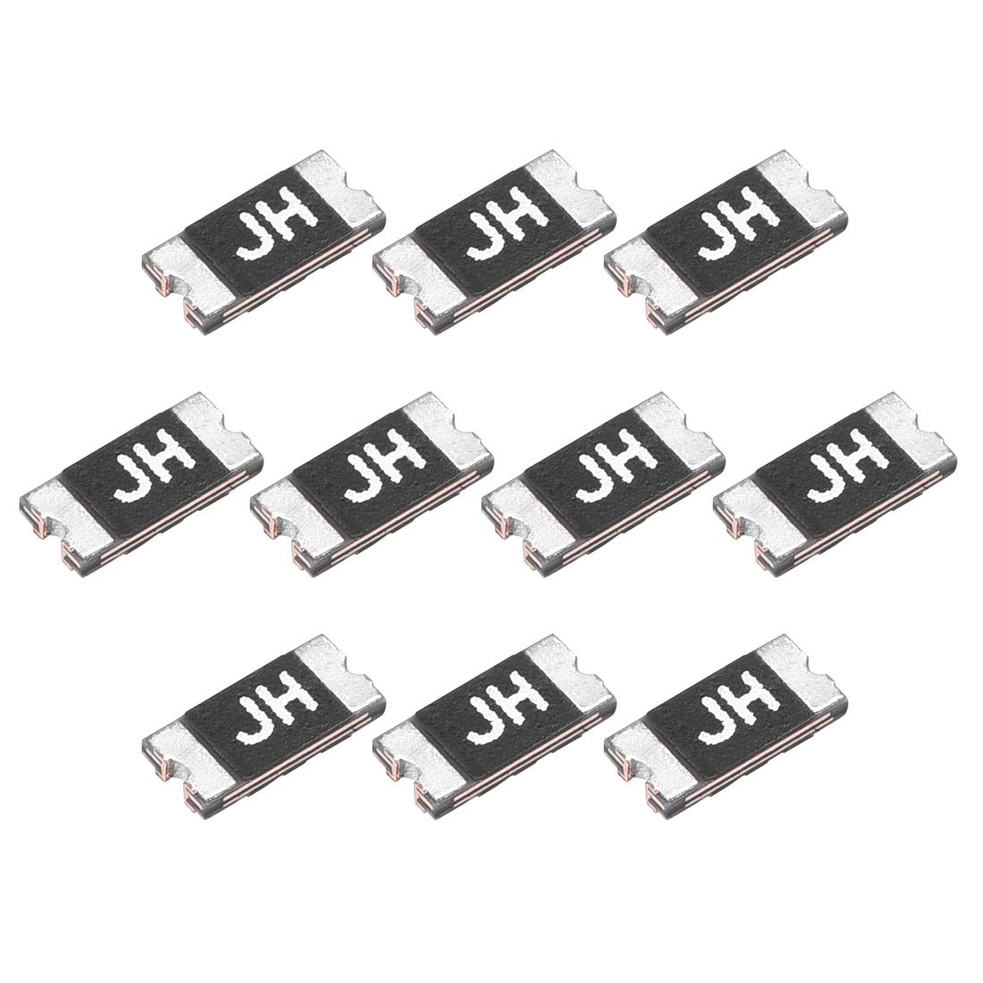 Tvs1 smd. Чип резистор 0805. Smd предохранитель 20 черный. Микро smd резистор. Smd 1206 резистор 10r.