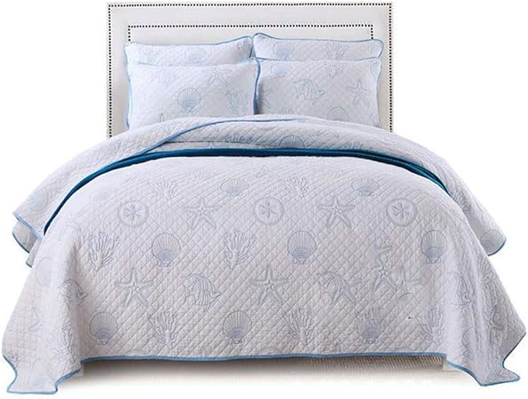 Get Lit theme plage For Android