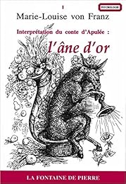 "L' âne d'or"