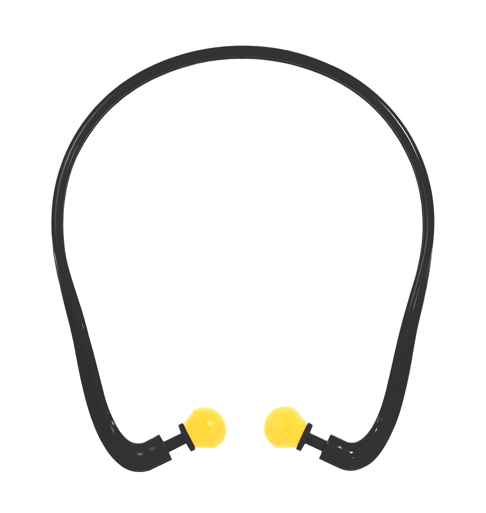 ManuFrance 98051 Noise-Cancelling Earplugs