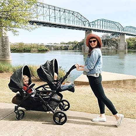 contours options storage basket