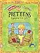 Instant Bible Lessons for Preteens: Equipped for Life by Mary J. Davis, RoseKidz