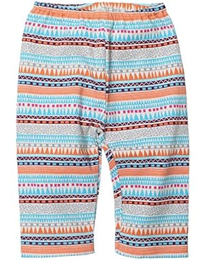 Rio Rancho Pants (Baby) - Multicolor-18 Months
