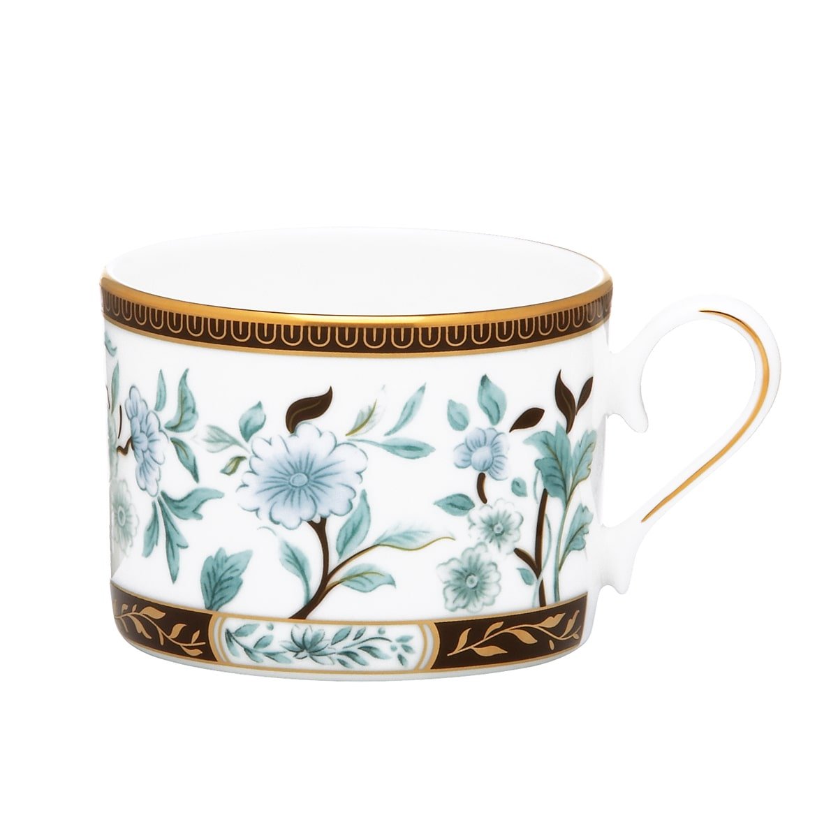 Best Lennox Marchesa