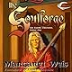 The Soulforge: Dragonlance: Raistlin Chronicles, Book 1