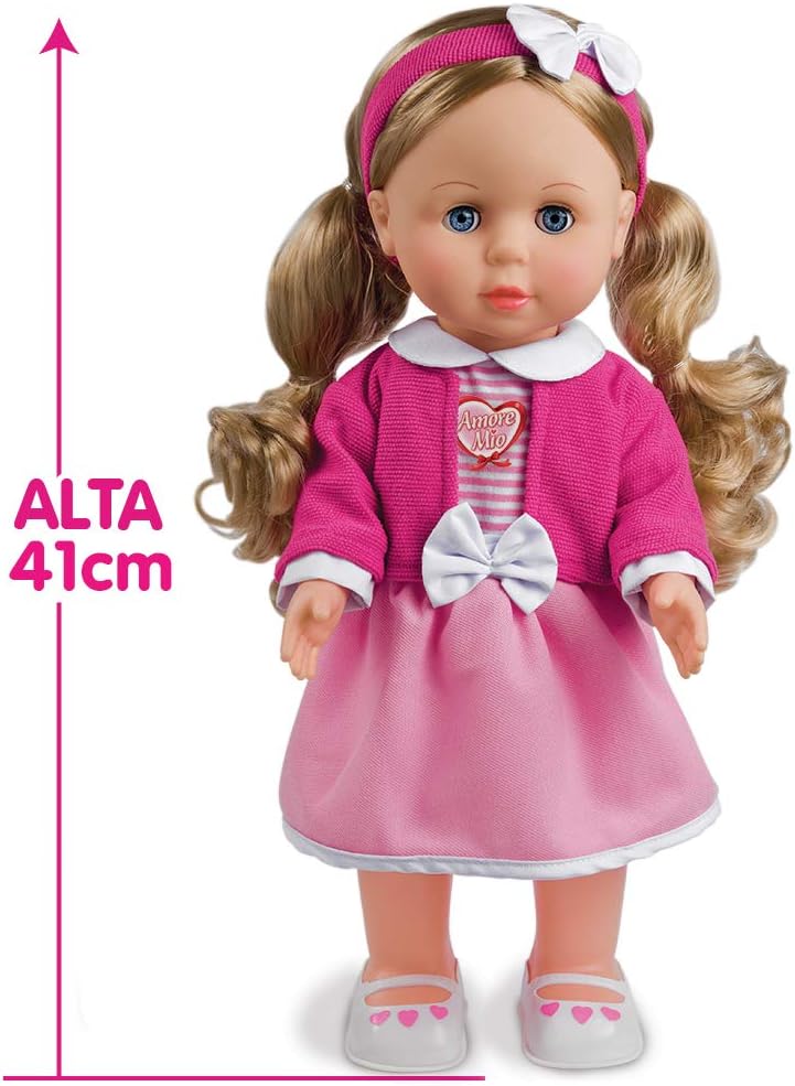 androni giocattoli toys