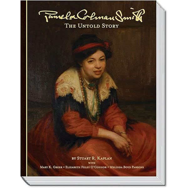 Roy Stuart, Vol. 2: Stuart, Roy: 9783822829295: Amazon.com: Books