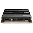 Sony XMN1004 4/3/2 Channel 1000-Watt Amplifier