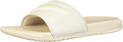 benassi jdi chenille