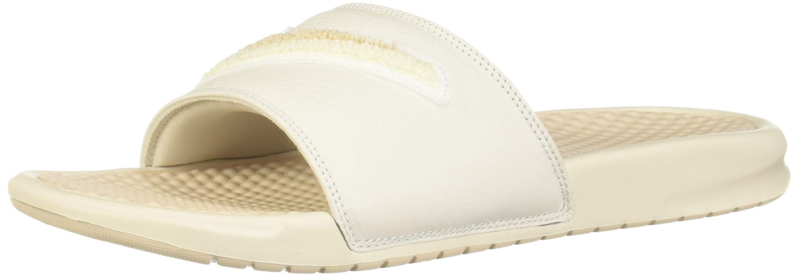 nike benassi chenille