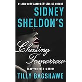 Sidney Sheldon's Chasing Tomorrow