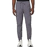 Joe's Jeans Mens Parachute Cargo