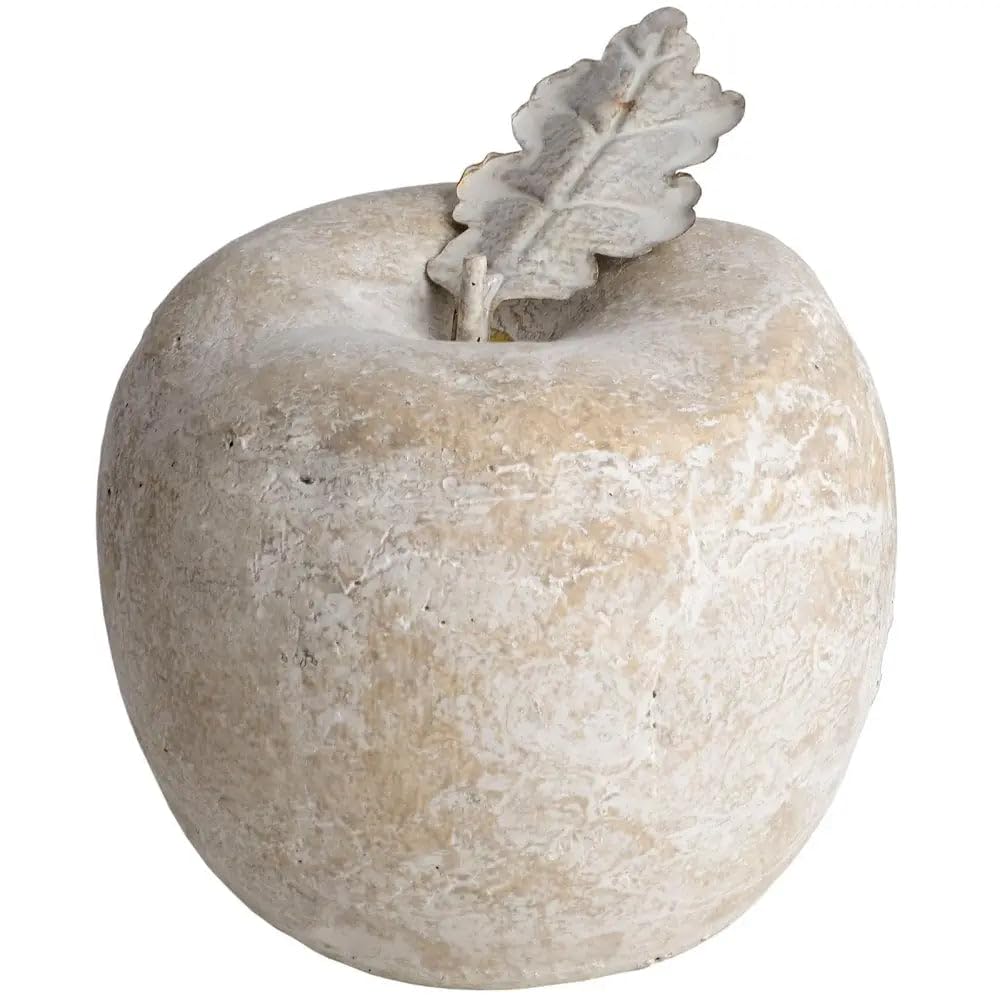 Hill 1975 Stone Apple (Medium), Multi-Colour, One Size