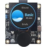 ESP32-C3-LCDkit Development Board