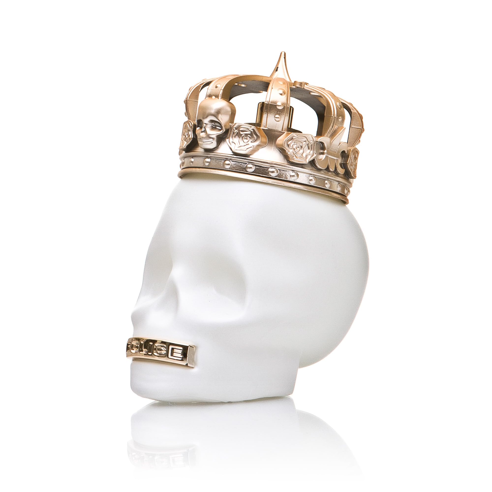 Police To Be The Queen Eau de Parfum, 125 ml