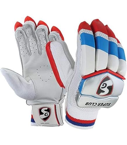小物 Sound sports SS Gloves 小物 Sound sports SS Gloves 小物 Sound
