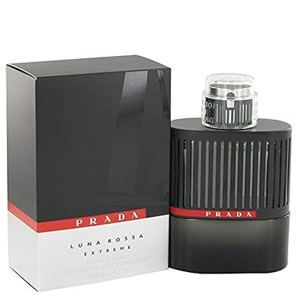 prada luna rossa 1.7