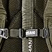 CamelBak Rim Runner 22 Hydration Pack