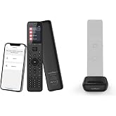 SofaBaton U3 Universal Remote Control &amp; SofaBaton U3 Charging Dock