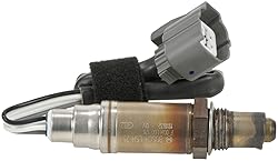 BOSCH 13371 Premium OE Fitment Oxygen Sensor