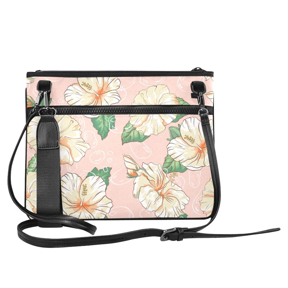 Clear Clutch Bag South Africa Paul Smith