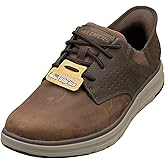 Skechers Mens Orell - Yates